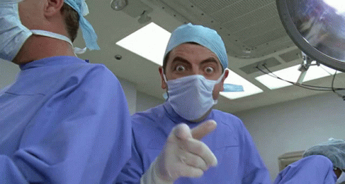 bh187-mr-bean.gif