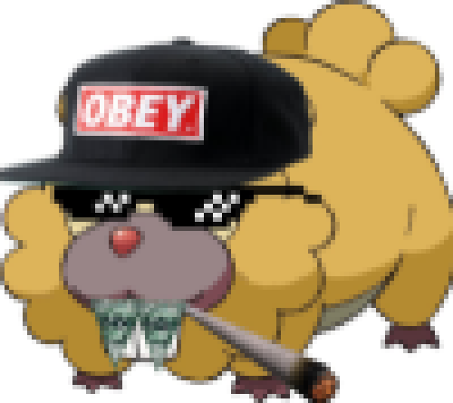 bidoof.png