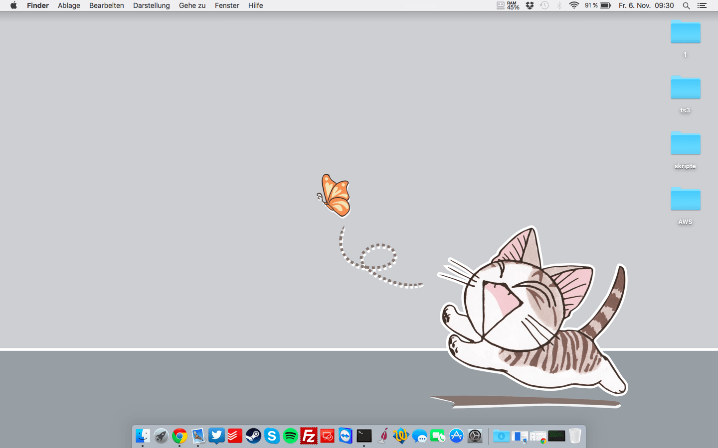 Bildschirmfoto 2015-11-06 um 09.30.25.png