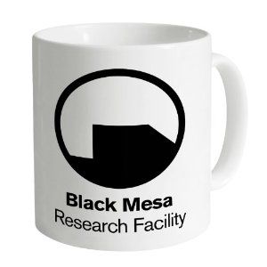 Black Mesa mug.jpg