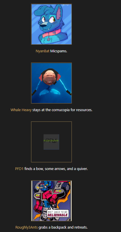 bloodbath 1 (10).PNG