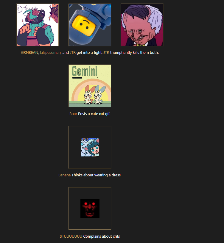 bloodbath 1 (11).PNG