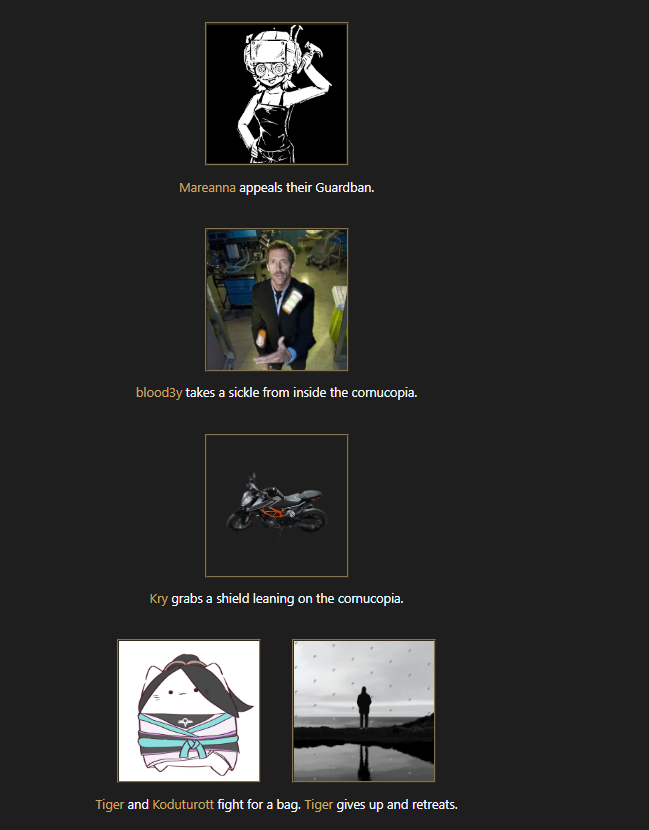 bloodbath 1 (12).PNG