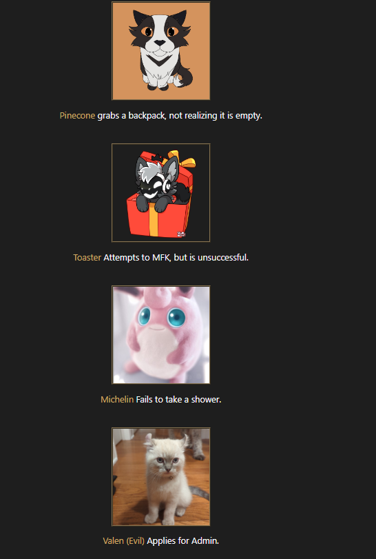 Bloodbath 1 (13).PNG