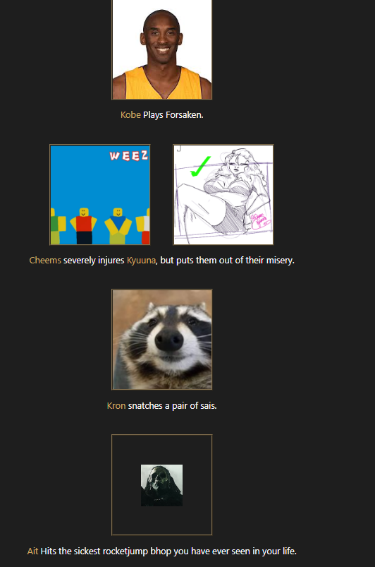 Bloodbath 1 (14).PNG