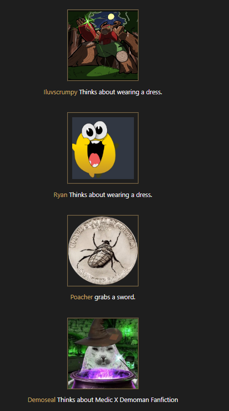 Bloodbath 1 (15).PNG