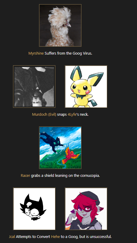 bloodbath 1 (16).PNG