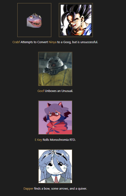 Bloodbath 1 (17).PNG