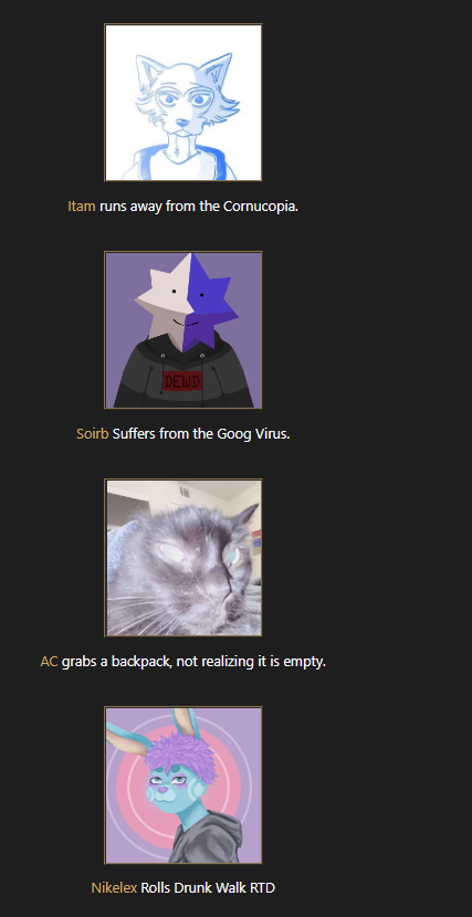 Bloodbath 1 (18).PNG