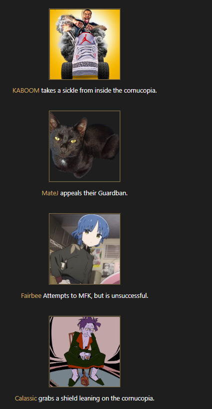 Bloodbath 1 (19).PNG