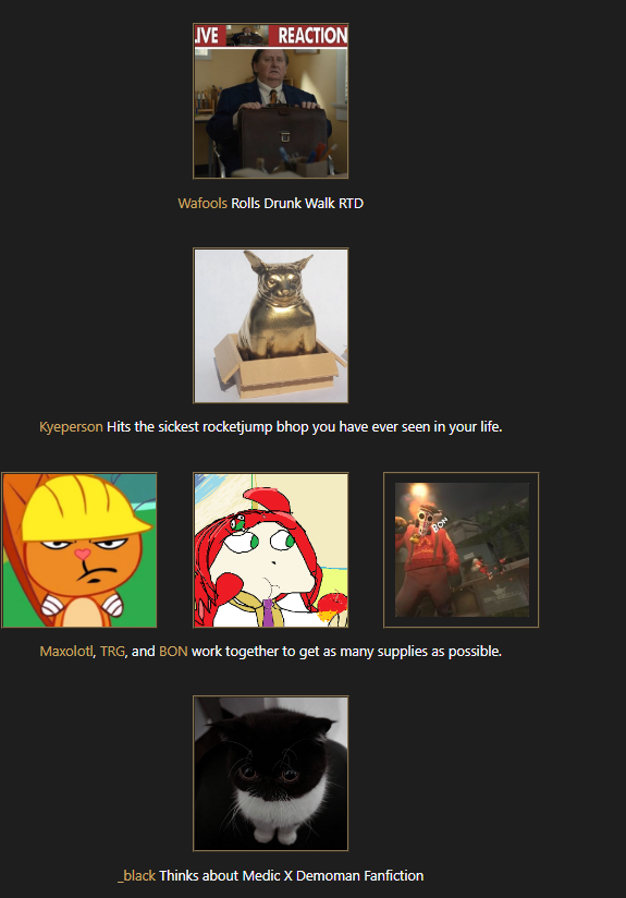 Bloodbath 1 (20).PNG