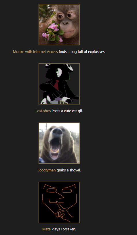 Bloodbath 1 (21).PNG