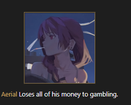 Bloodbath 1 (22).PNG