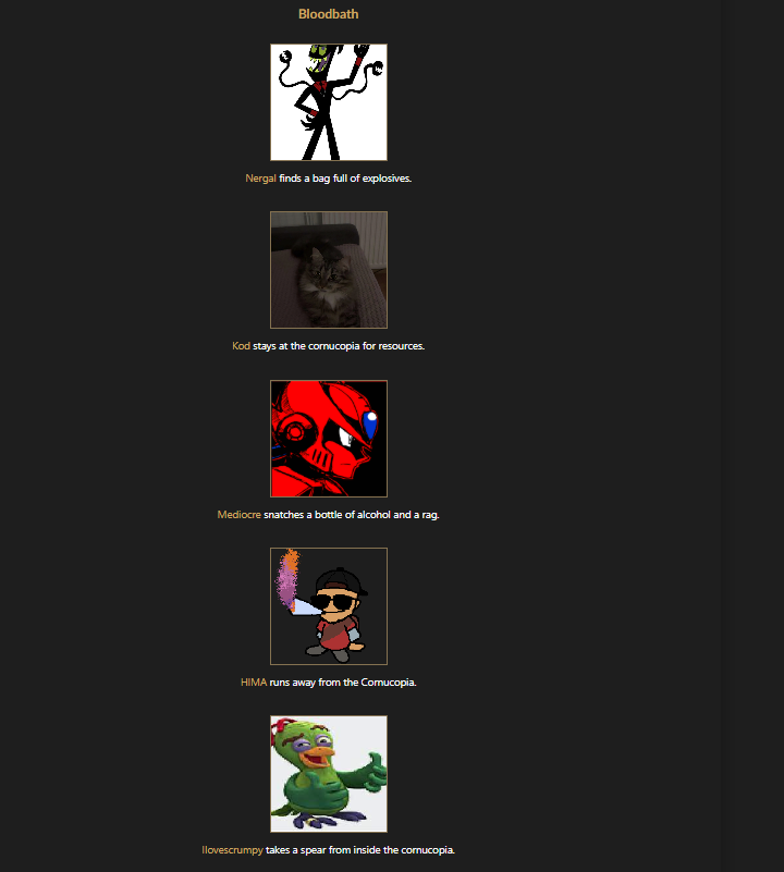 Bloodbath (1).PNG