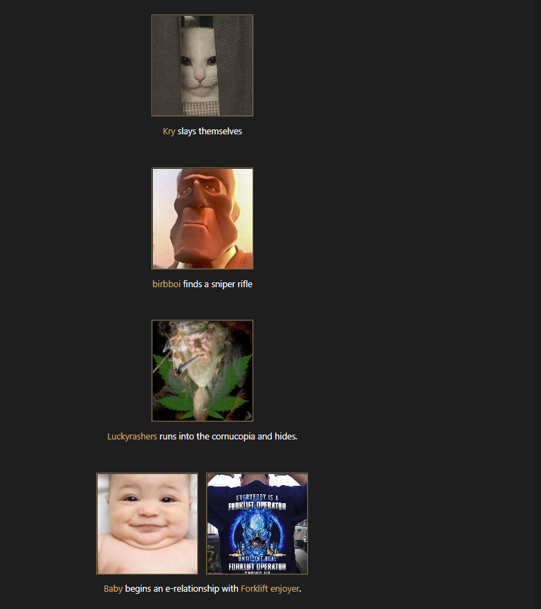 bloodbath day 1 (10).PNG