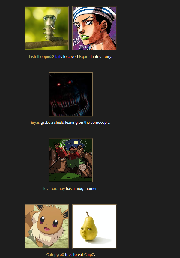 Bloodbath day 1 (11).PNG