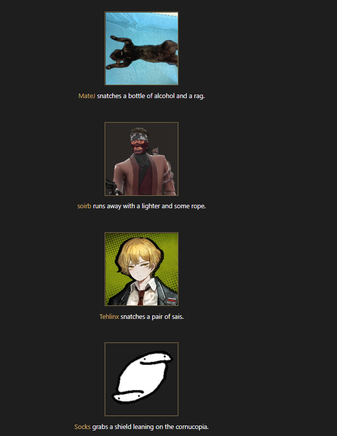 Bloodbath day 1 (12).PNG