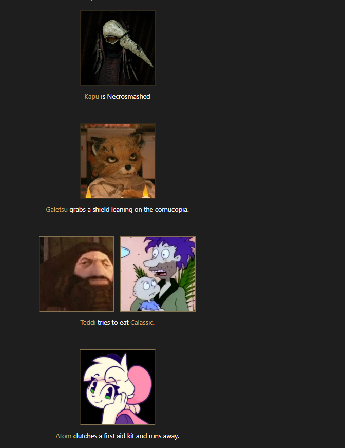 bloodbath day 1 (13).PNG