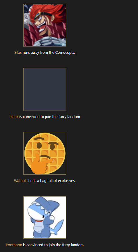 Bloodbath day 1 (14).PNG