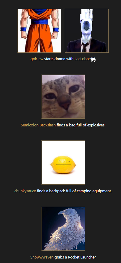 bloodbath day 1 (15).PNG