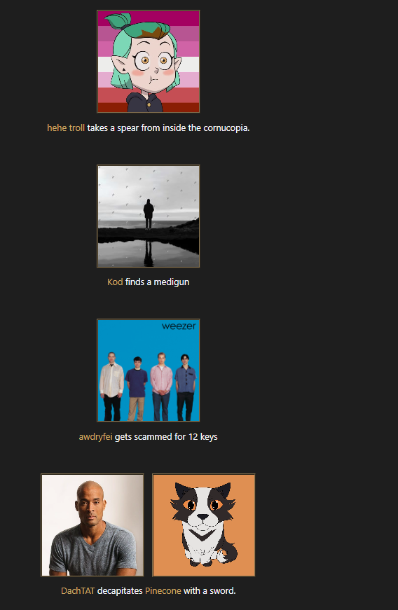 Bloodbath day 1 (17).PNG