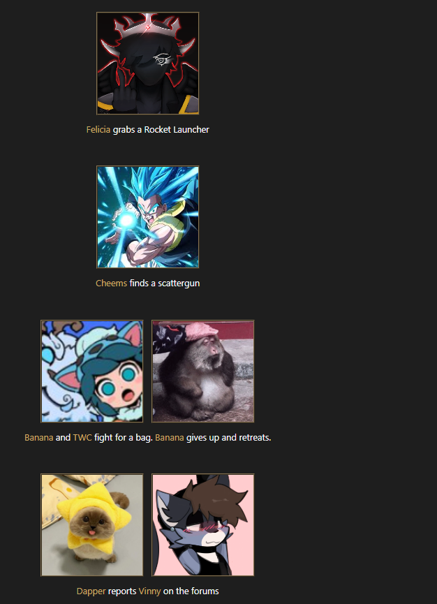 Bloodbath day 1 (18).PNG