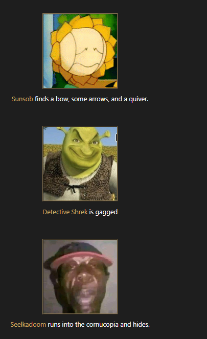 Bloodbath day 1 (19).PNG