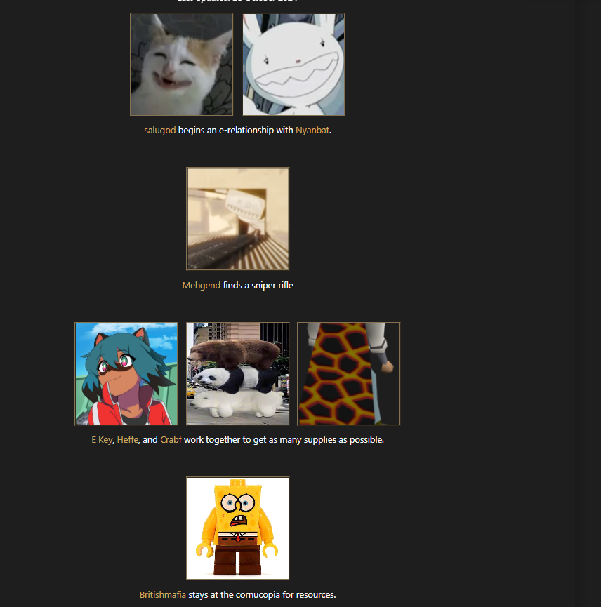 Bloodbath day 1 (3).PNG