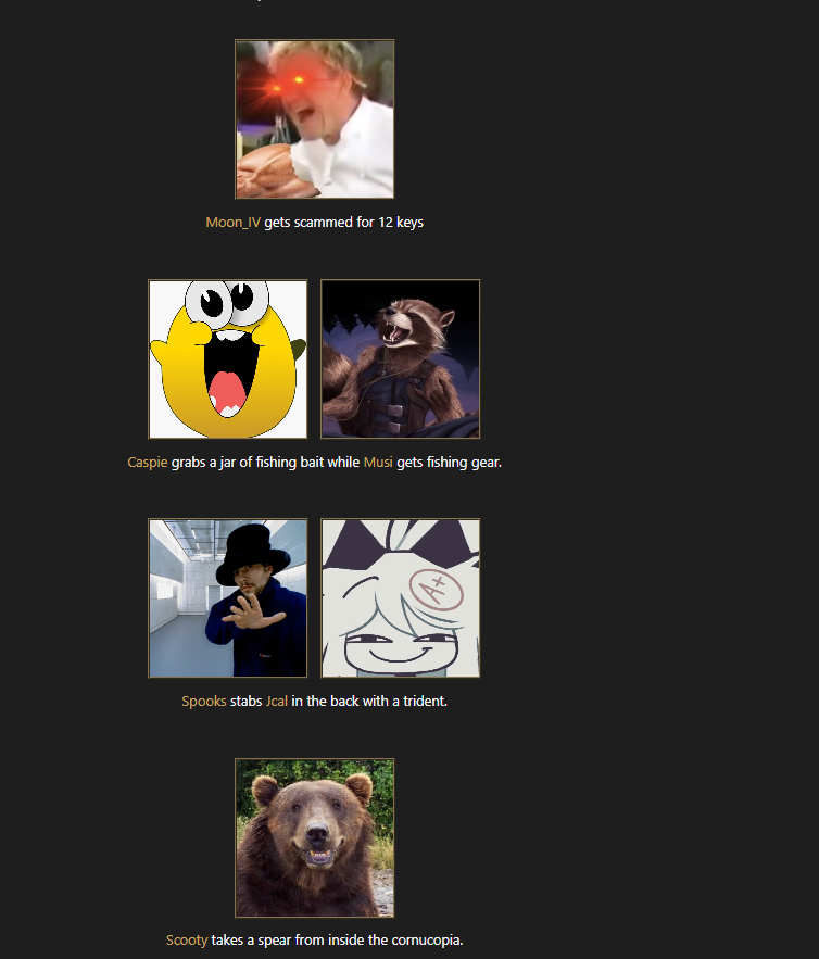 Bloodbath day 1 (5).PNG