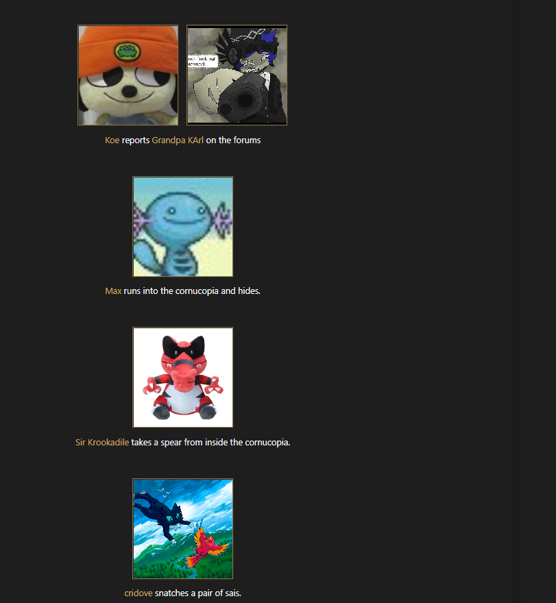 Bloodbath day 1 (6).PNG