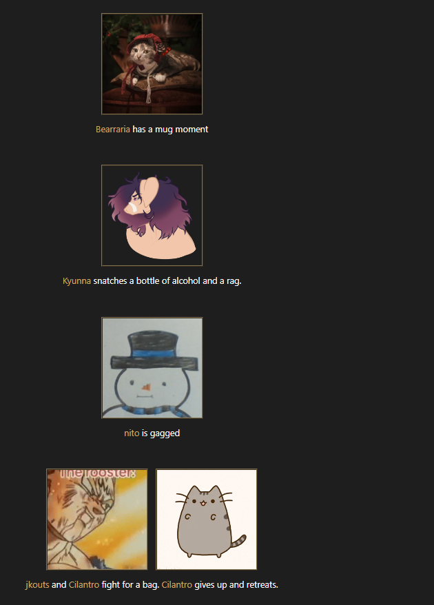 Bloodbath day 1 (7).PNG