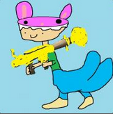 bobbyboy12121 2de.png