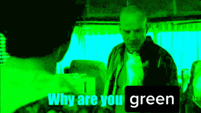 breaking-bad-walter-white.gif