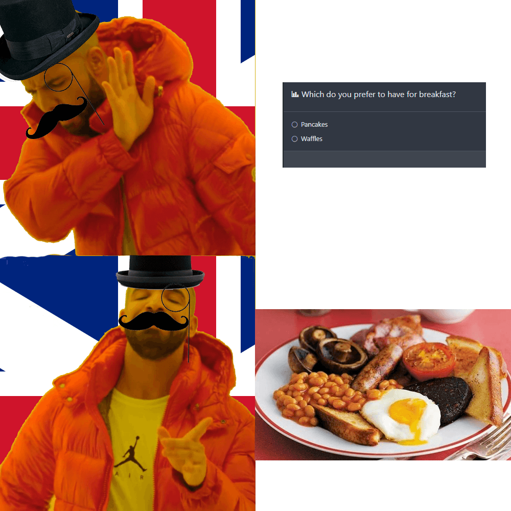 brekkie.png