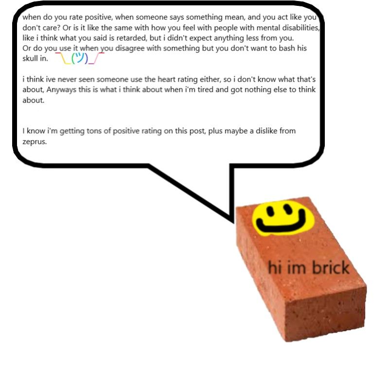 brick.jpg