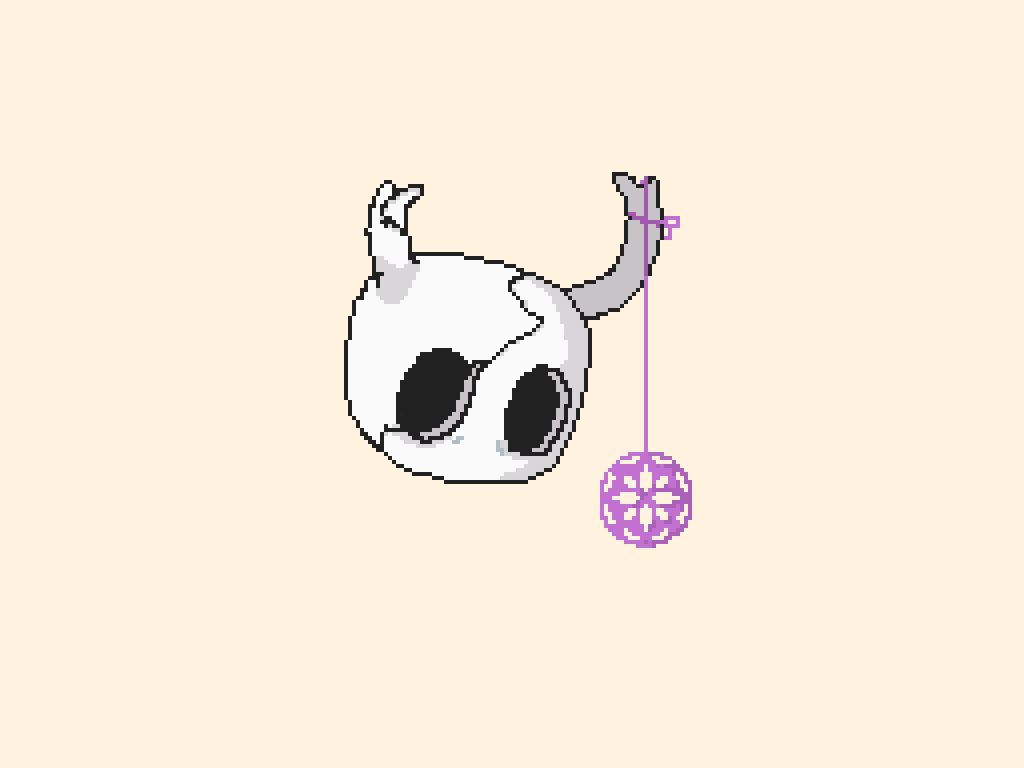 By JeansBoi (png).png