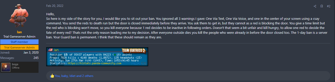 c8fac00687e18dbeb16e72190fcd78c2 (1).png