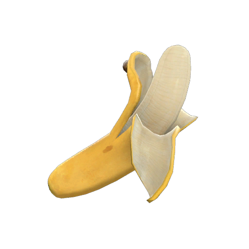 c_banana_large.e29aedd403a9f6b6ef172f49ca032a4103ea0ea8.png