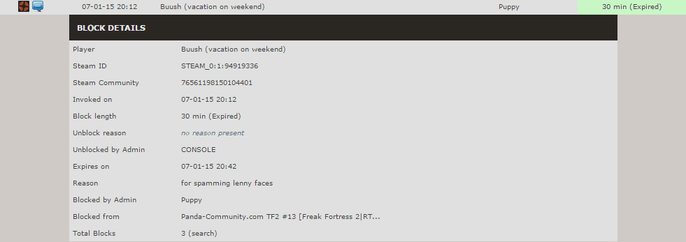 Capture d'écran 2015-07-08 16.43.53.png