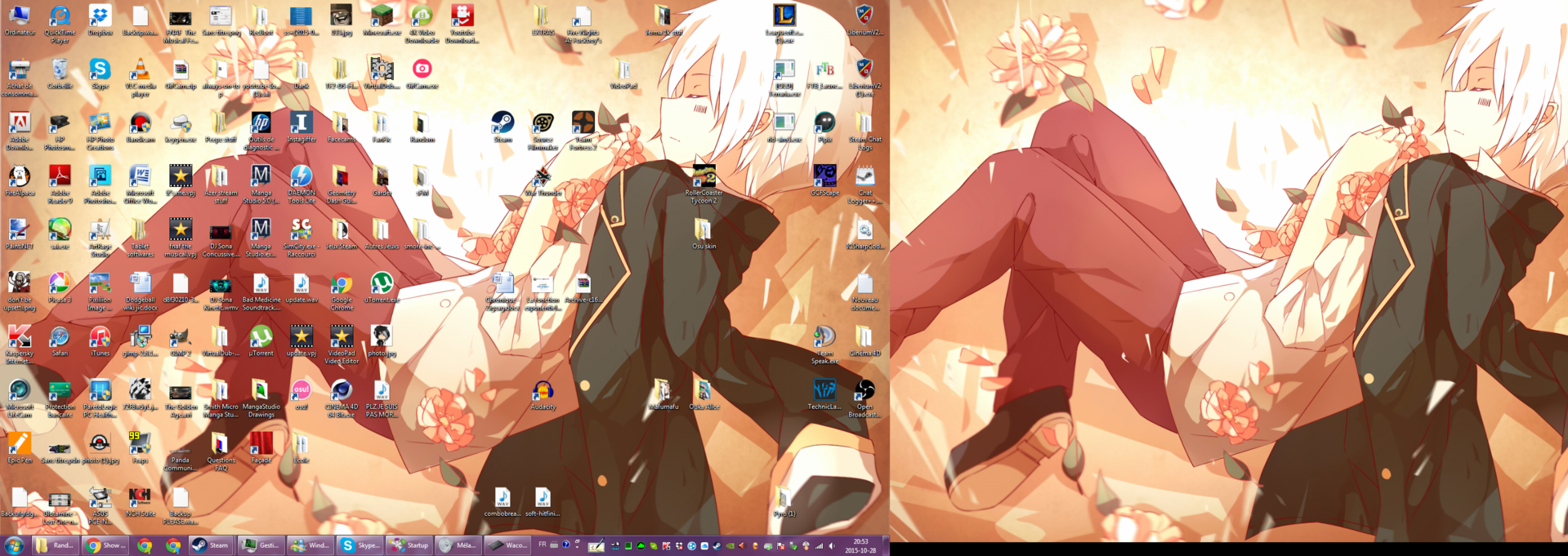 Capture d'écran 2015-10-28 20.53.09.png