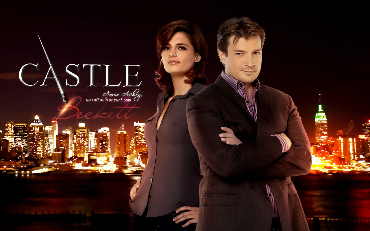 Castle-TV-Poster-HD.jpg