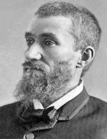 Charles_J_Guiteau.jpg