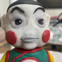 Chiaotzu Sculpture.png