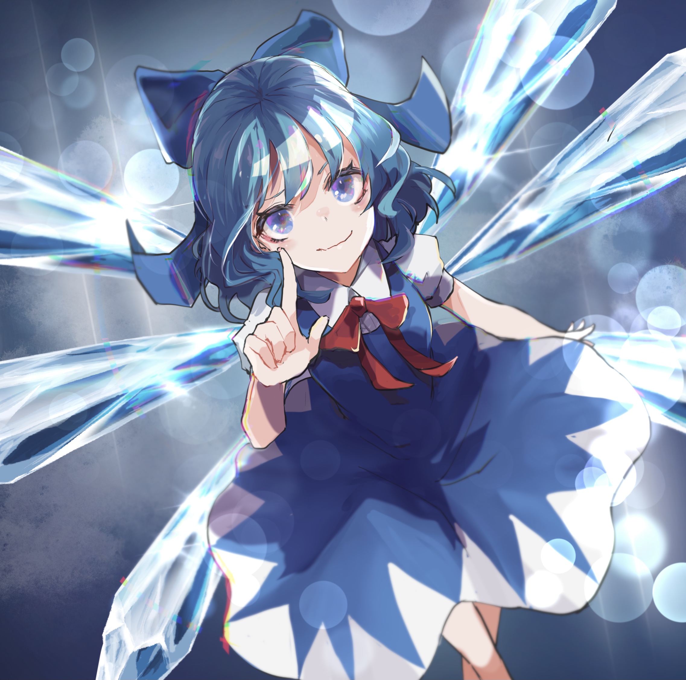 cirno5.jpg
