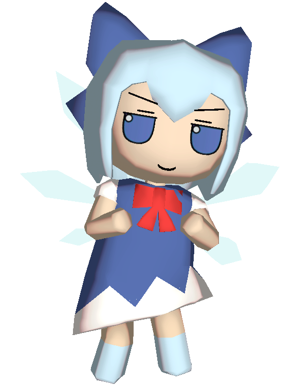cirnofumo.png