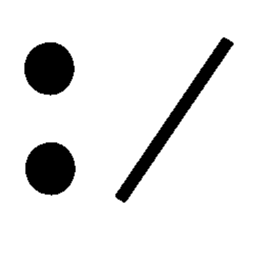 colon backslash.png