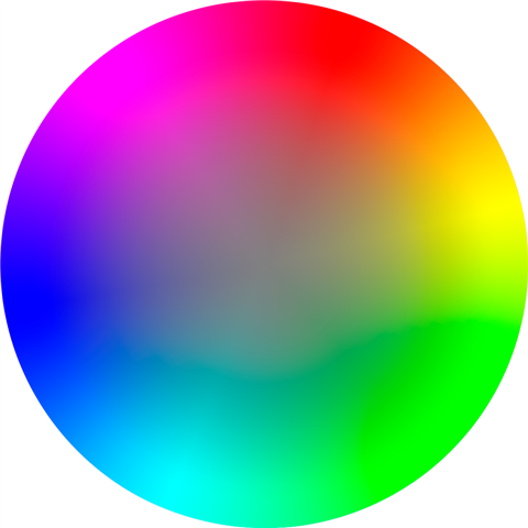 Color_circle_(hue-sat).png