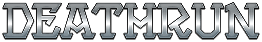 Cool Text - Deathrun 304304902646936.png