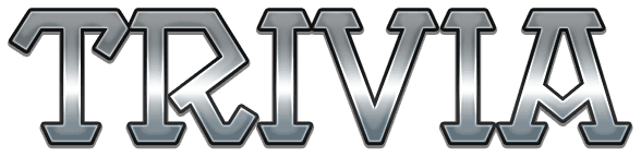 Cool Text - Trivia 304313802419323.png