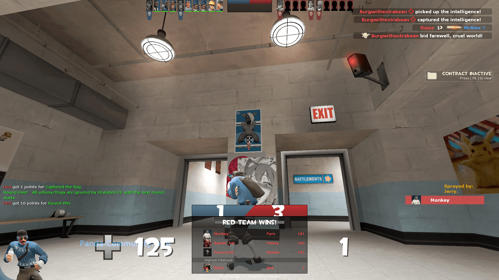 ctf_2fort0003.png